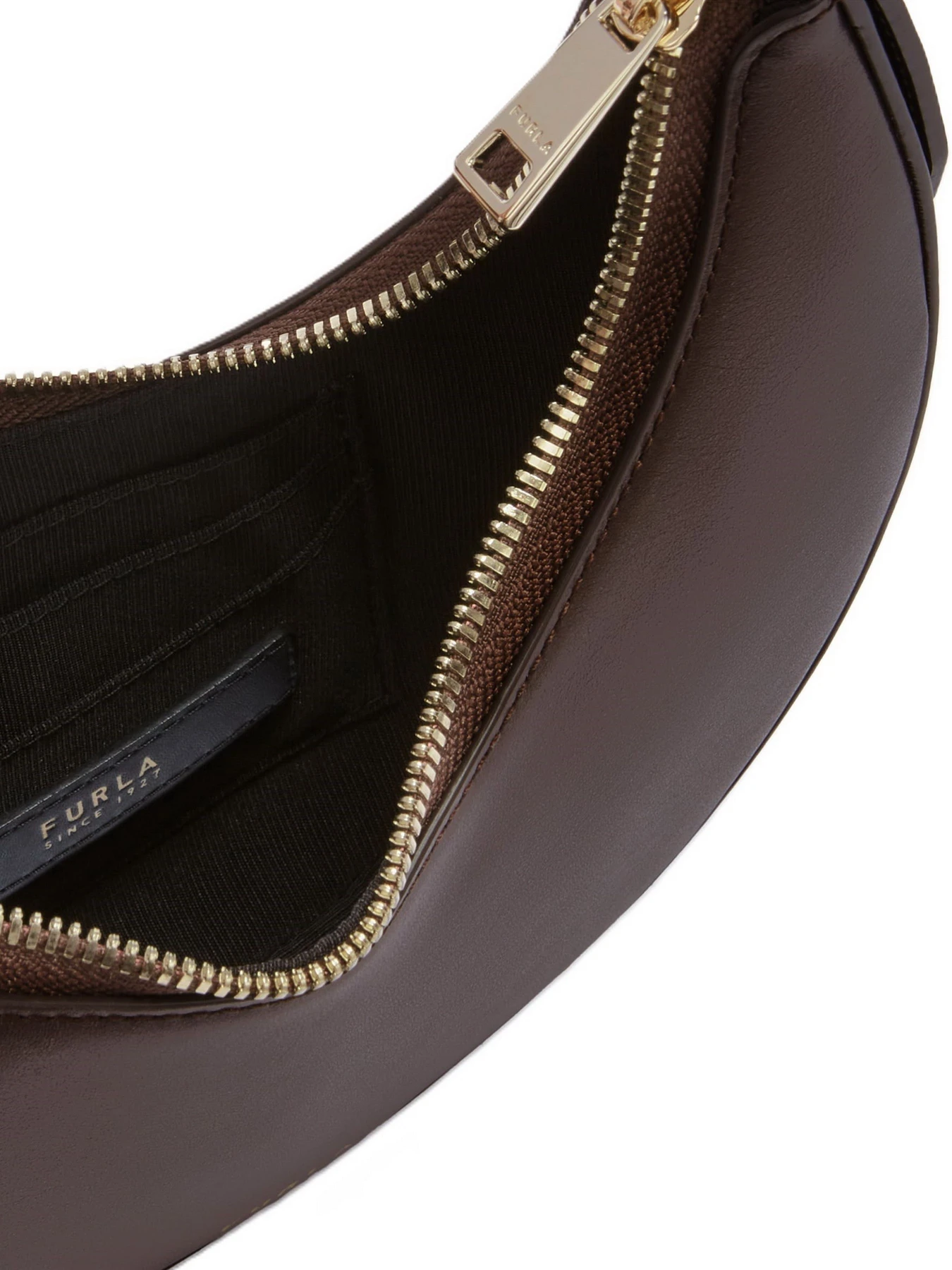 Сумки Furla модель WE00649AX07332460S1007 Сумки Furla модель WE00649AX07332460S1007 Фото