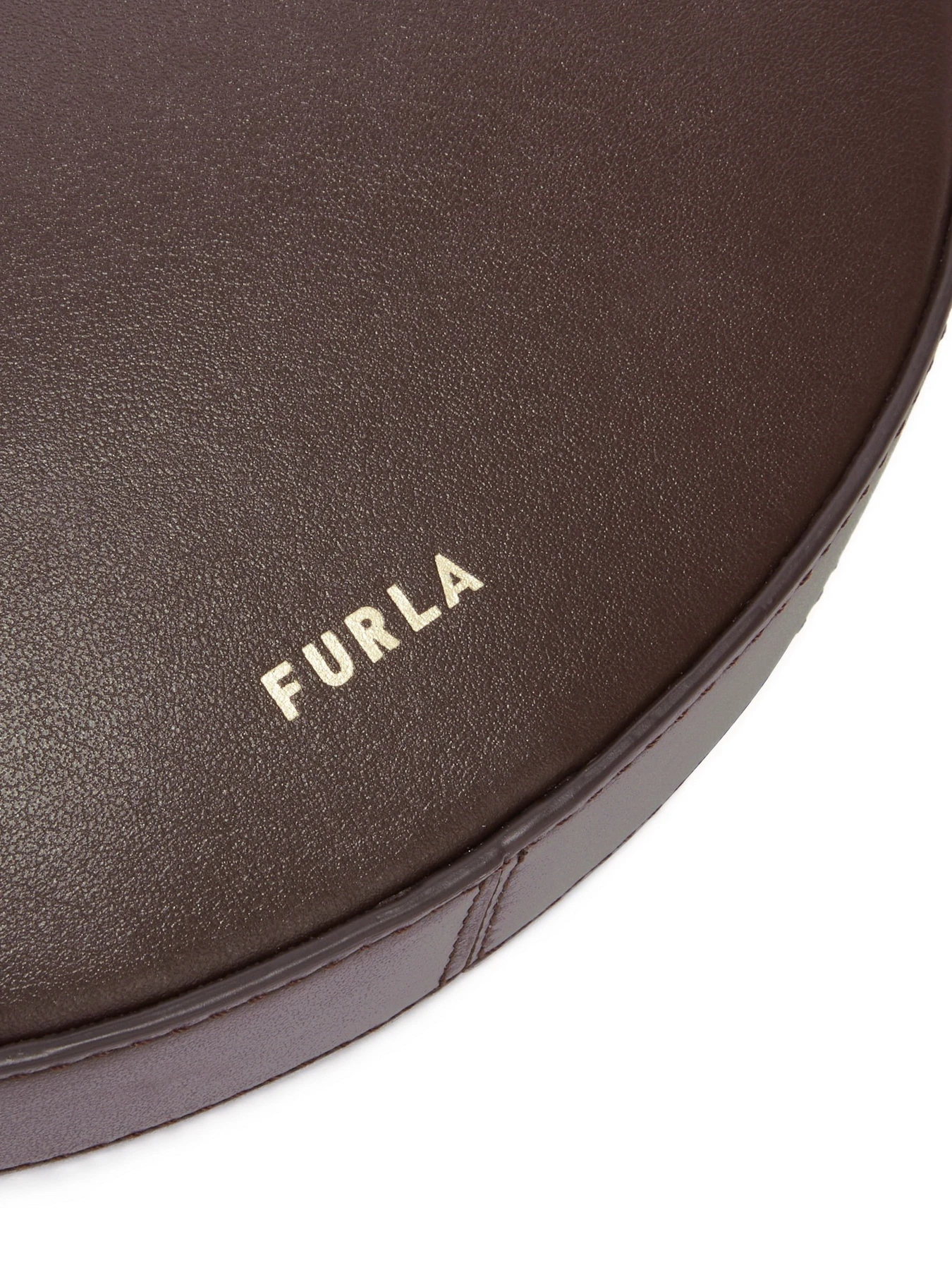 Сумки Furla модель WE00649AX07332460S1007 Сумки Furla модель WE00649AX07332460S1007 Фото