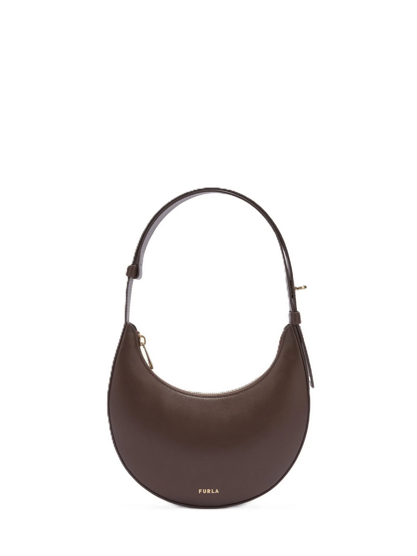 Сумки Furla модель WE00649AX07332460S1007 Сумки Furla модель WE00649AX07332460S1007 Фото