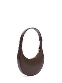Сумки Furla модель WE00649AX07332460S1007 Фото