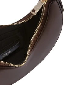 Сумки Furla модель WE00649AX07332460S1007 Фото