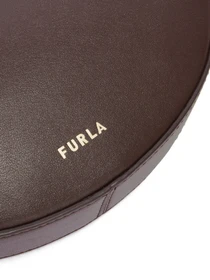 Сумки Furla модель WE00649AX07332460S1007 Фото