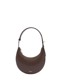 Сумки Furla модель WE00649AX07332460S1007 Фото