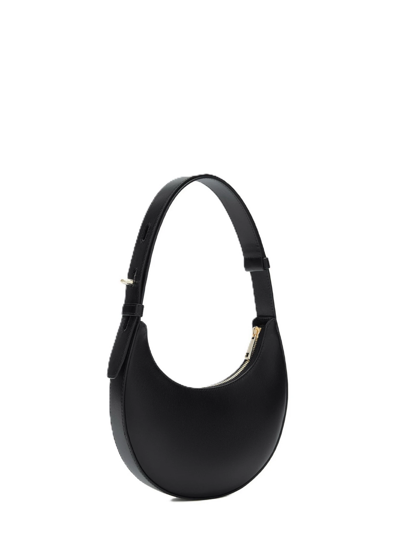 Сумки Furla модель WE00649AX0733O60001007 Сумки Furla модель WE00649AX0733O60001007 Фото