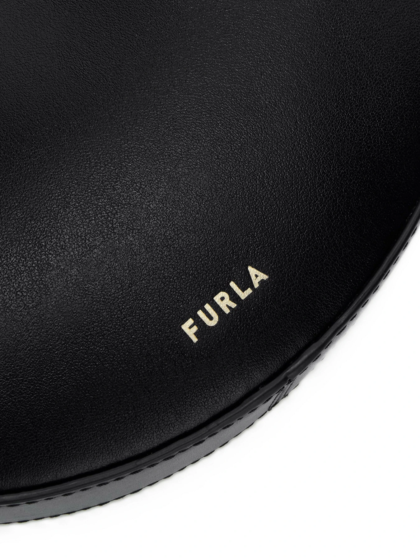 Сумки Furla модель WE00649AX0733O60001007 Сумки Furla модель WE00649AX0733O60001007 Фото
