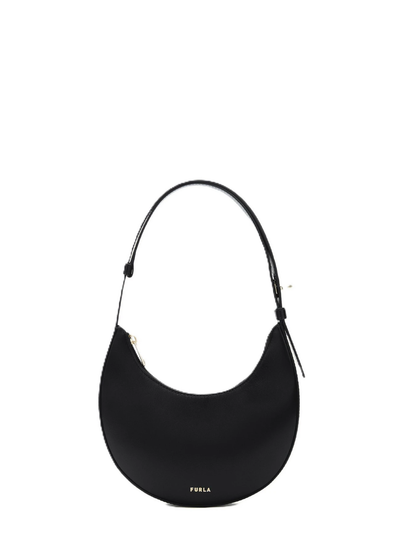 Сумки Furla модель WE00649AX0733O60001007 Сумки Furla модель WE00649AX0733O60001007 Фото