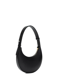 Сумки Furla модель WE00649AX0733O60001007 Фото