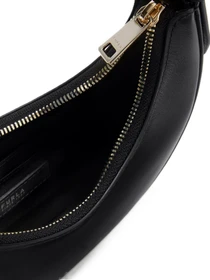 Сумки Furla модель WE00649AX0733O60001007 Фото