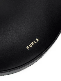 Сумки Furla модель WE00649AX0733O60001007 Фото