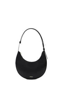 Сумки Furla модель WE00649AX0733O60001007 Фото