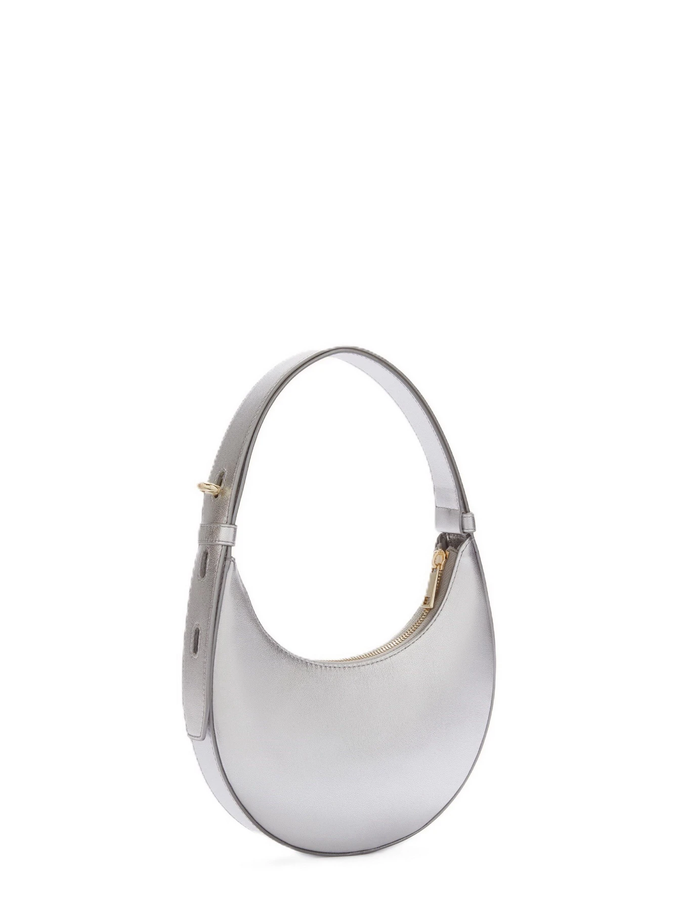 Сумки Furla модель WE00649BX2658Y30001007 Сумки Furla модель WE00649BX2658Y30001007 Фото