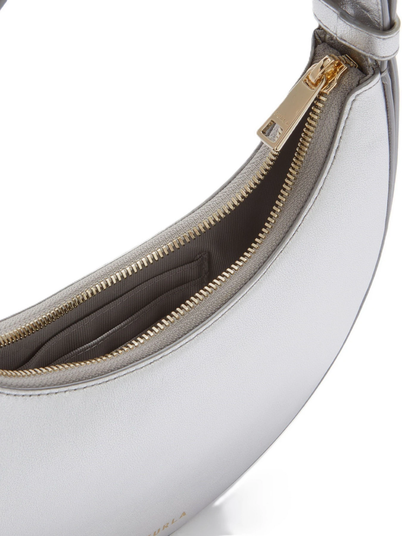 Сумки Furla модель WE00649BX2658Y30001007 Сумки Furla модель WE00649BX2658Y30001007 Фото