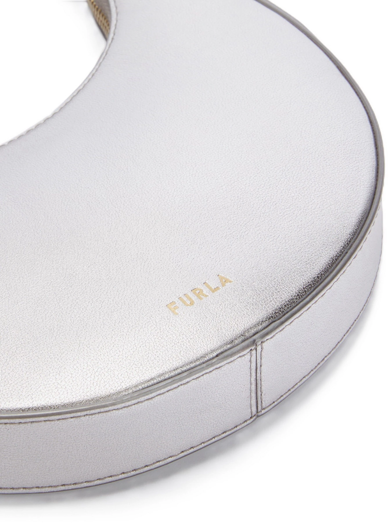 Сумки Furla модель WE00649BX2658Y30001007 Сумки Furla модель WE00649BX2658Y30001007 Фото