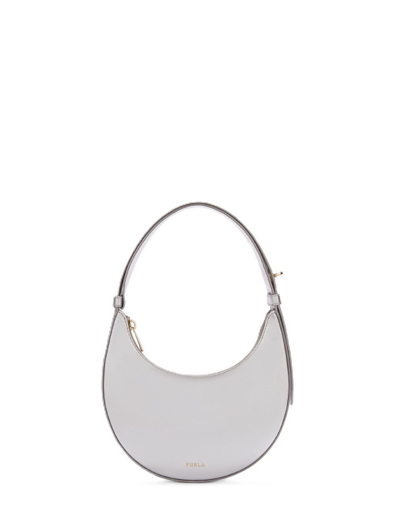 Сумки Furla модель WE00649BX2658Y30001007 Сумки Furla модель WE00649BX2658Y30001007 Фото
