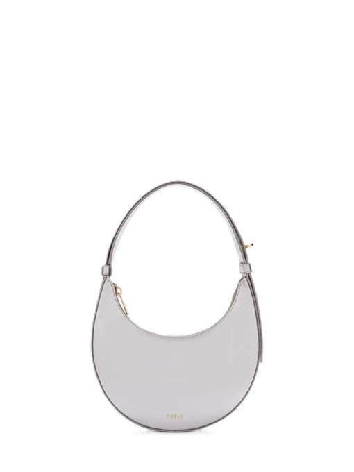 Сумки Furla модель WE00649BX2658Y30001007 Фото
