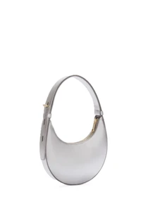 Сумки Furla модель WE00649BX2658Y30001007 Фото