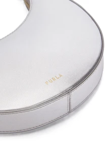 Сумки Furla модель WE00649BX2658Y30001007 Фото