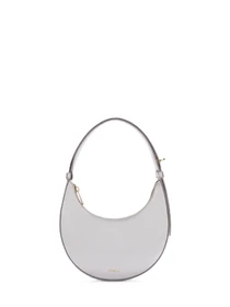 Сумки Furla модель WE00649BX2658Y30001007 Фото