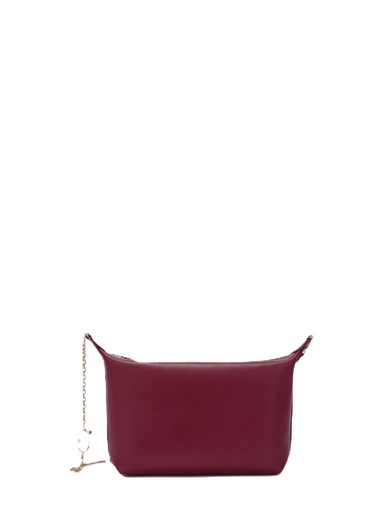 Сумки Furla модель WE00662BX3104CGQ001007 Фото