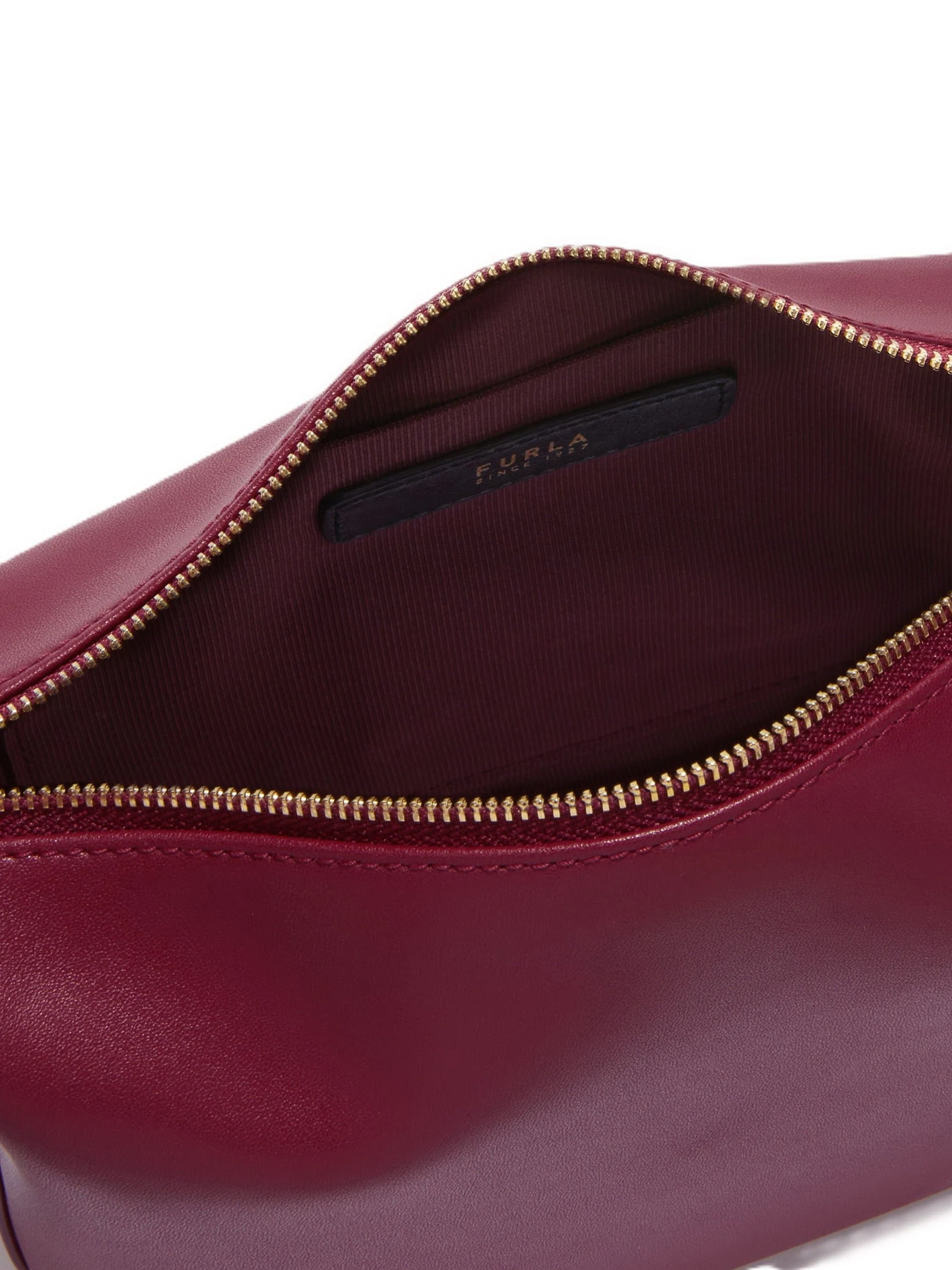 Сумки Furla модель WE00662BX3104CGQ001007 Фото