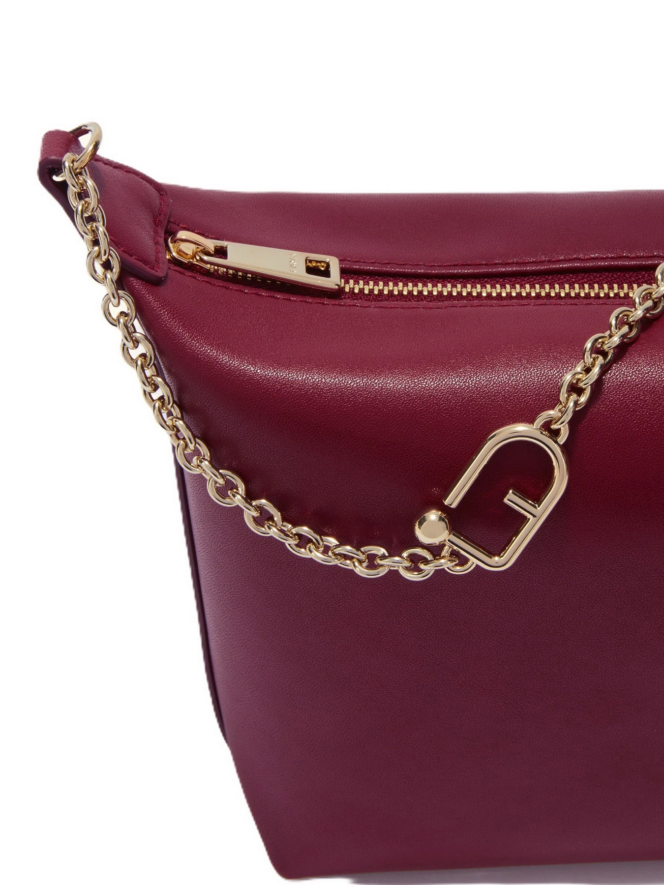 Сумки Furla модель WE00662BX3104CGQ001007 Фото