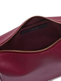 Сумки Furla модель WE00662BX3104CGQ001007 Фото