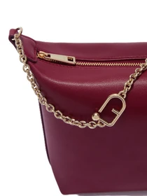 Сумки Furla модель WE00662BX3104CGQ001007 Фото