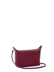 Сумки Furla модель WE00662BX3104CGQ001007 Фото