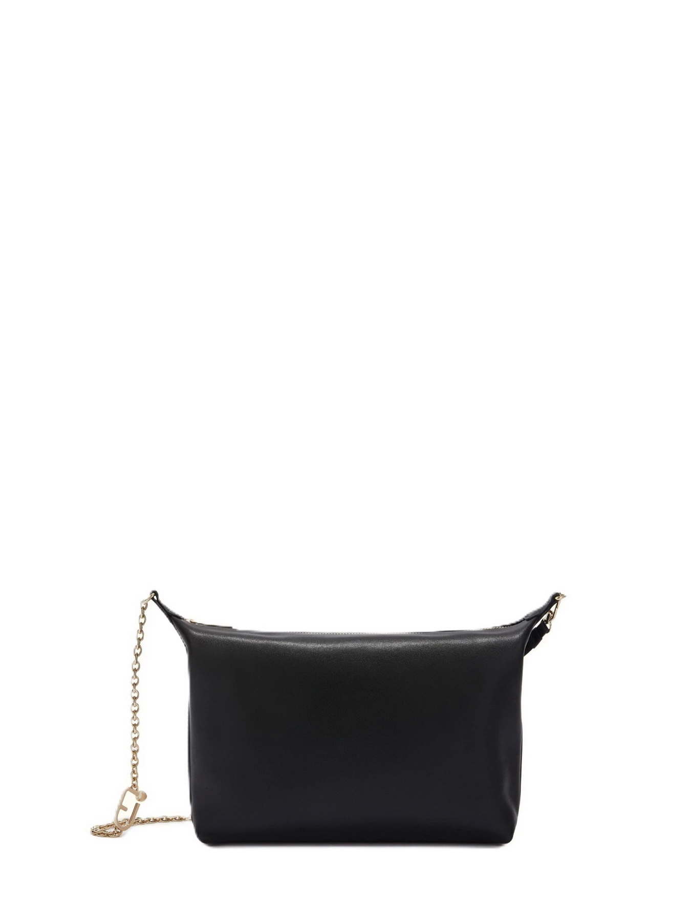 Сумки Furla модель WE00662BX3104O60001007 Фото