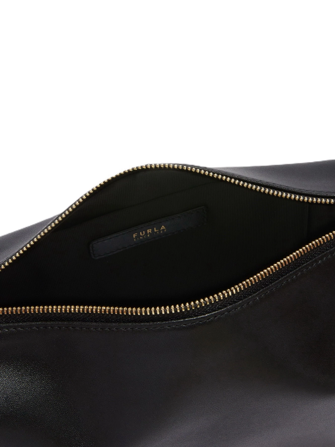 Сумки Furla модель WE00662BX3104O60001007 Фото