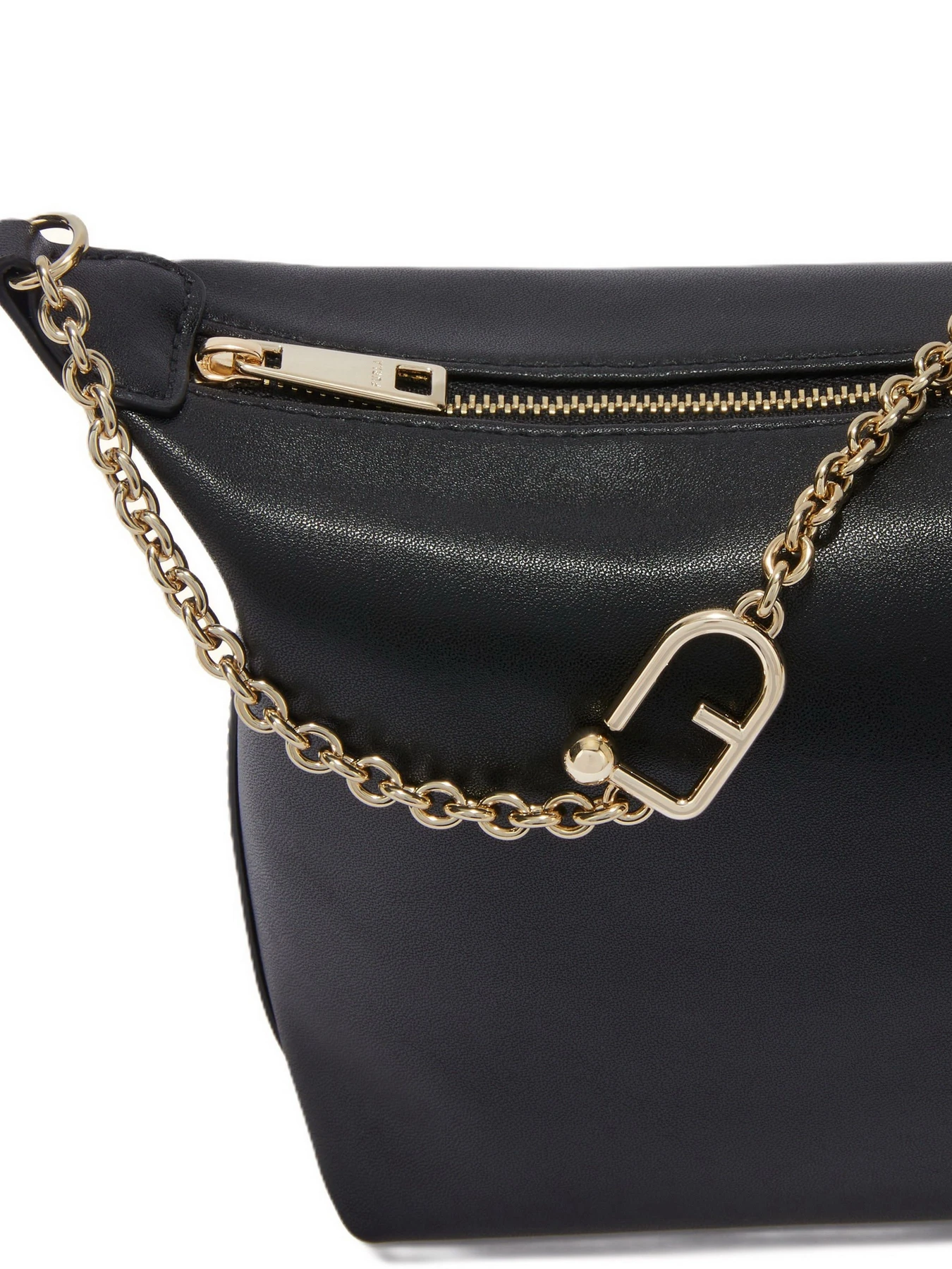 Сумки Furla модель WE00662BX3104O60001007 Фото