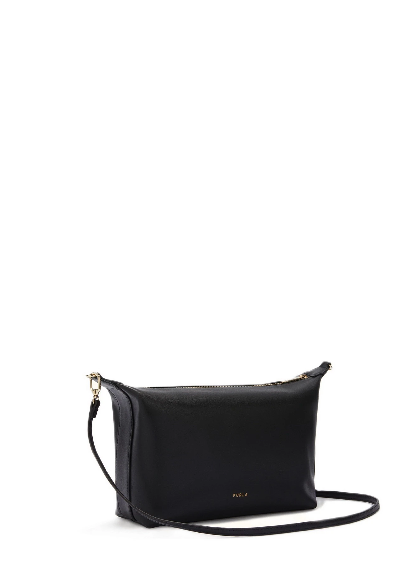 Сумки Furla модель WE00662BX3104O60001007 Фото