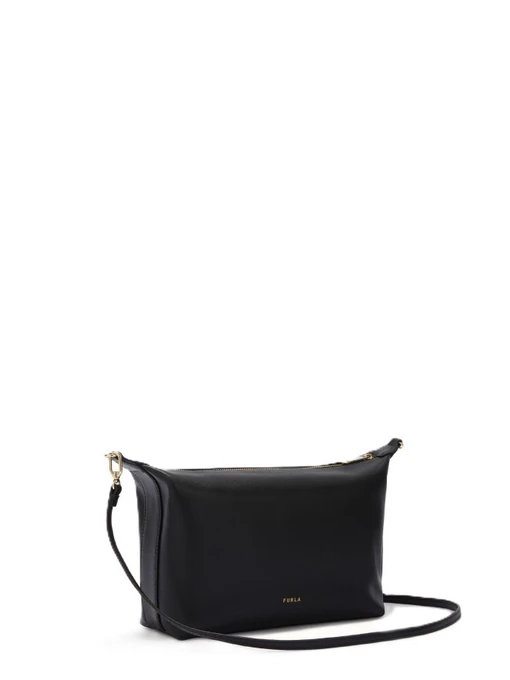 Сумки Furla модель WE00662BX3104O60001007 Фото