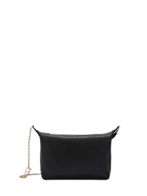 Сумки Furla модель WE00662BX3104O60001007 Фото