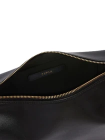Сумки Furla модель WE00662BX3104O60001007 Фото