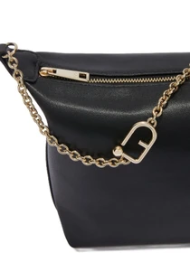 Сумки Furla модель WE00662BX3104O60001007 Фото