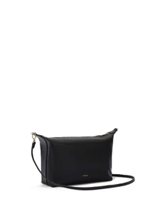 Сумки Furla модель WE00662BX3104O60001007 Фото