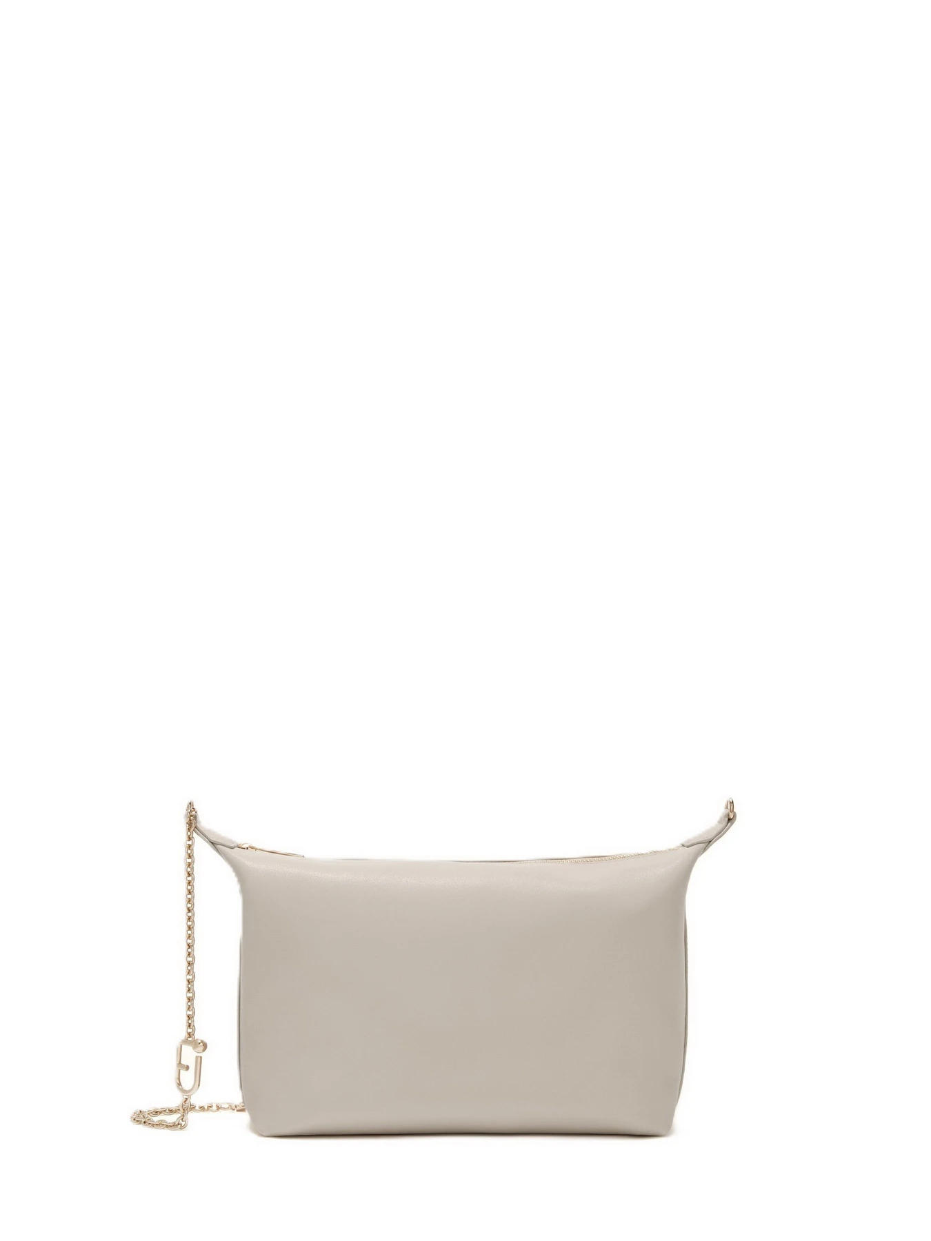 Сумки Furla модель WE00662BX3104VAN001007 Сумки Furla модель WE00662BX3104VAN001007 Фото