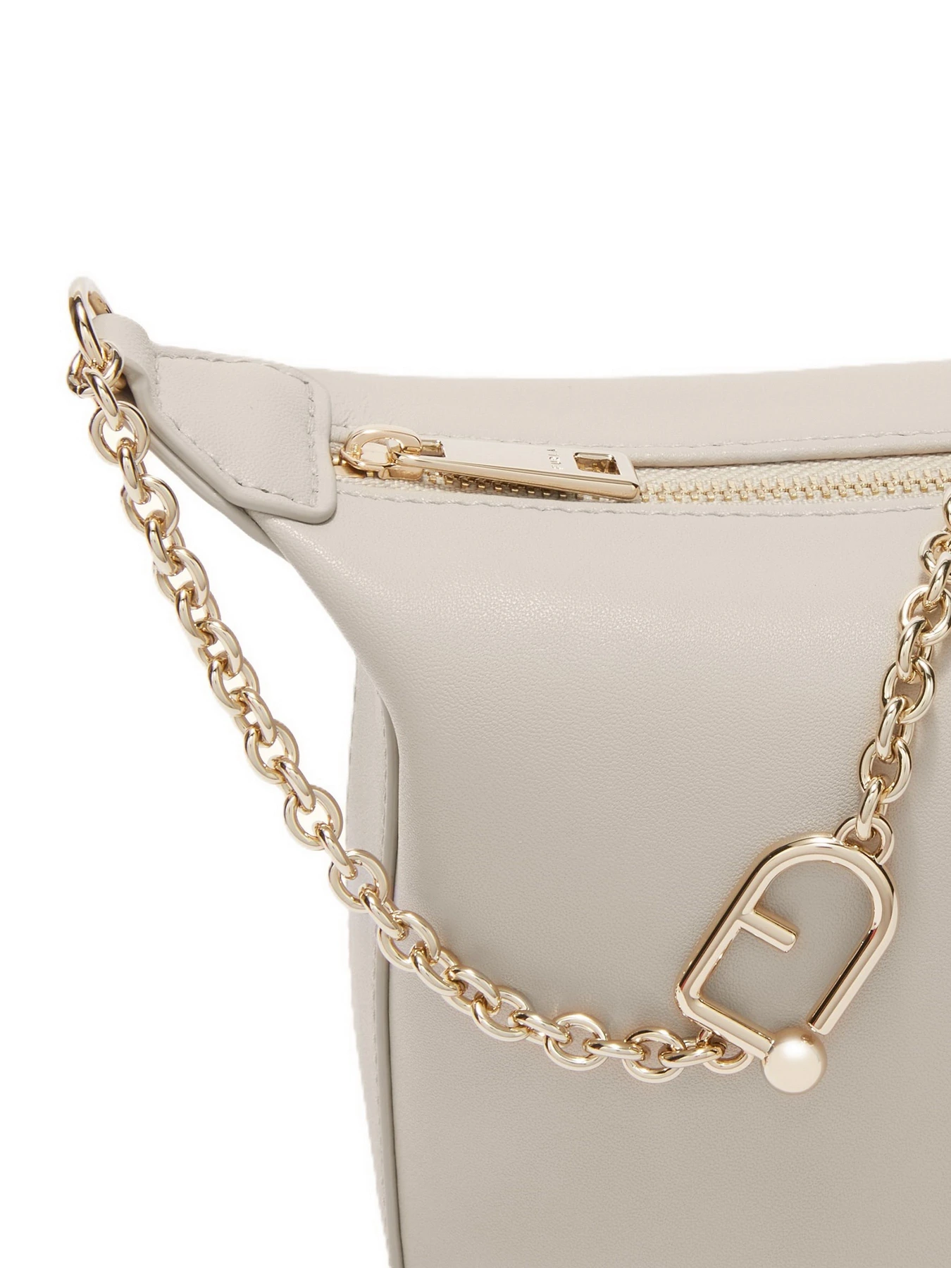 Сумки Furla модель WE00662BX3104VAN001007 Сумки Furla модель WE00662BX3104VAN001007 Фото
