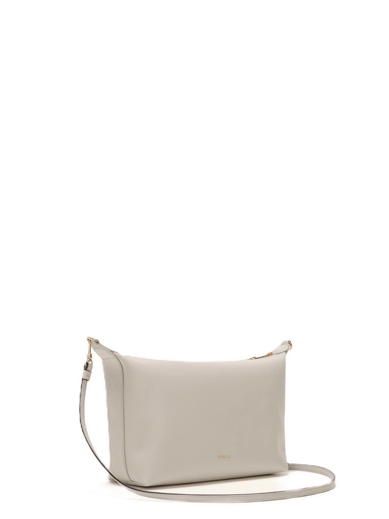 Сумки Furla модель WE00662BX3104VAN001007 Сумки Furla модель WE00662BX3104VAN001007 Фото