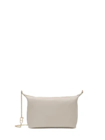 Сумки Furla модель WE00662BX3104VAN001007 Фото