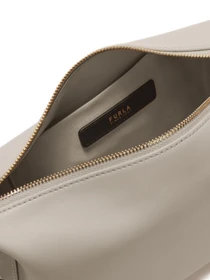 Сумки Furla модель WE00662BX3104VAN001007 Фото