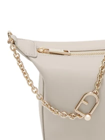 Сумки Furla модель WE00662BX3104VAN001007 Фото
