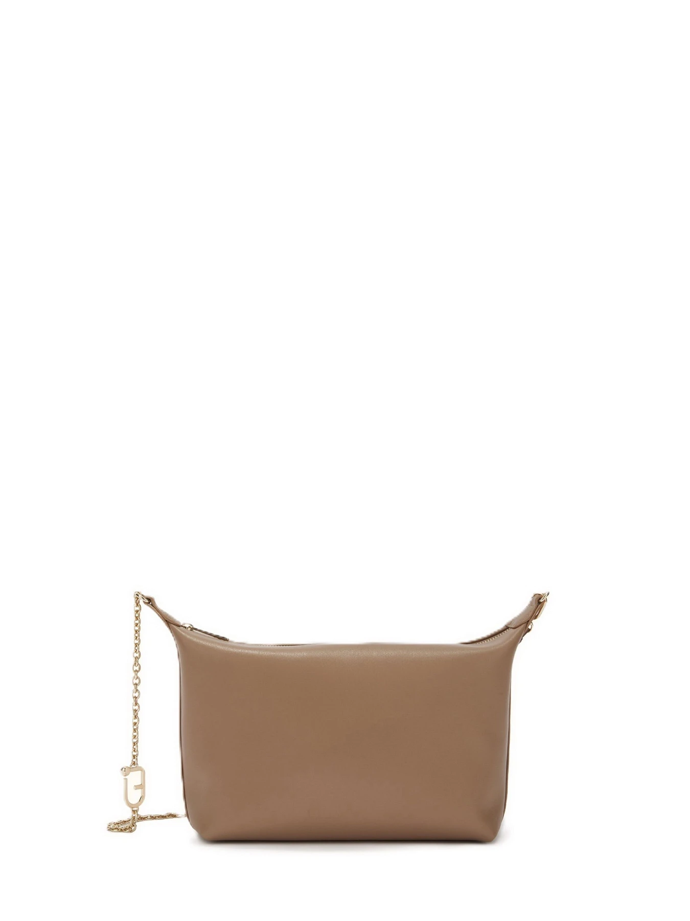Сумки Furla модель WE00662BX3104YU5001007 Сумки Furla модель WE00662BX3104YU5001007 Фото