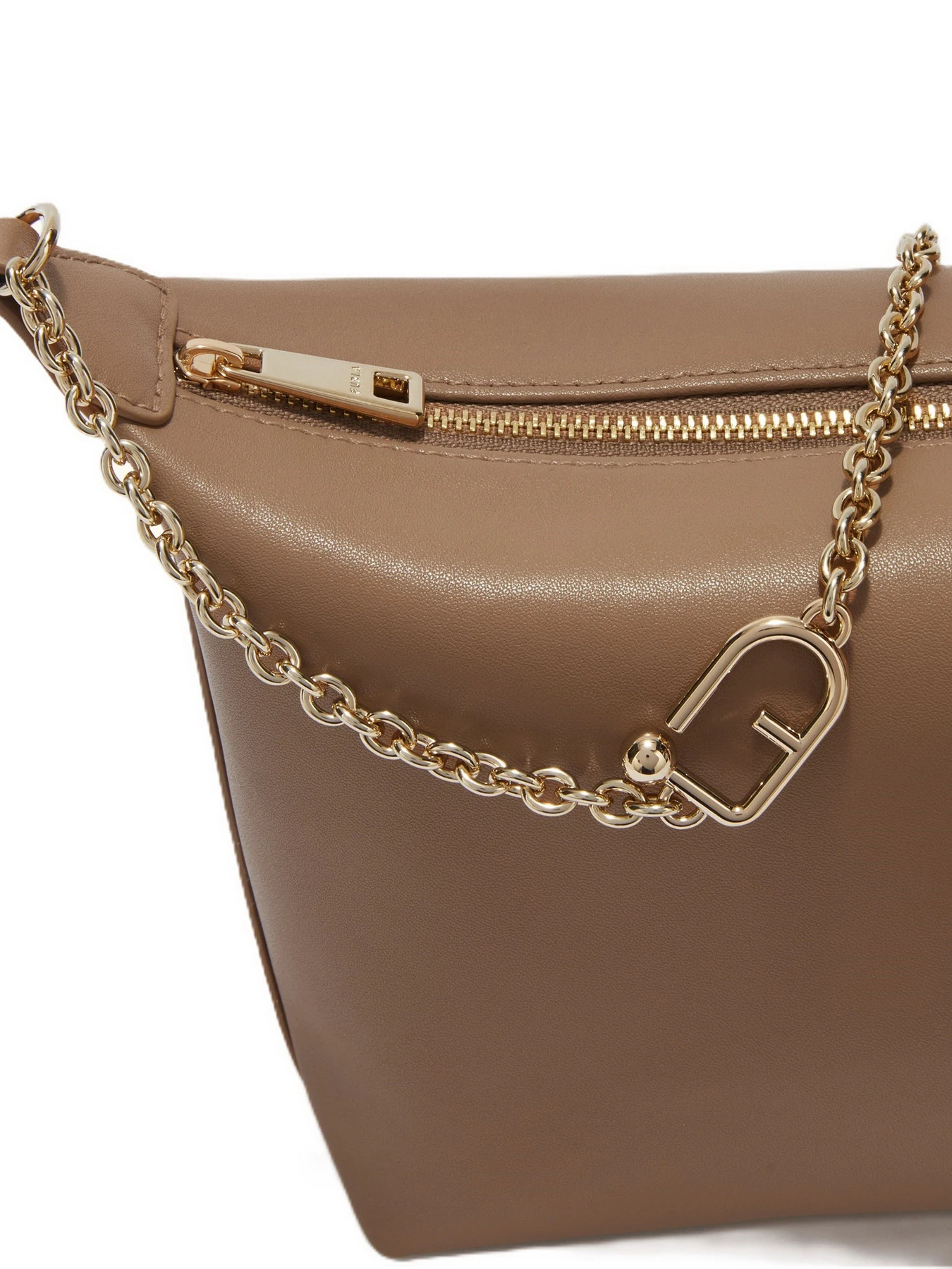 Сумки Furla модель WE00662BX3104YU5001007 Сумки Furla модель WE00662BX3104YU5001007 Фото