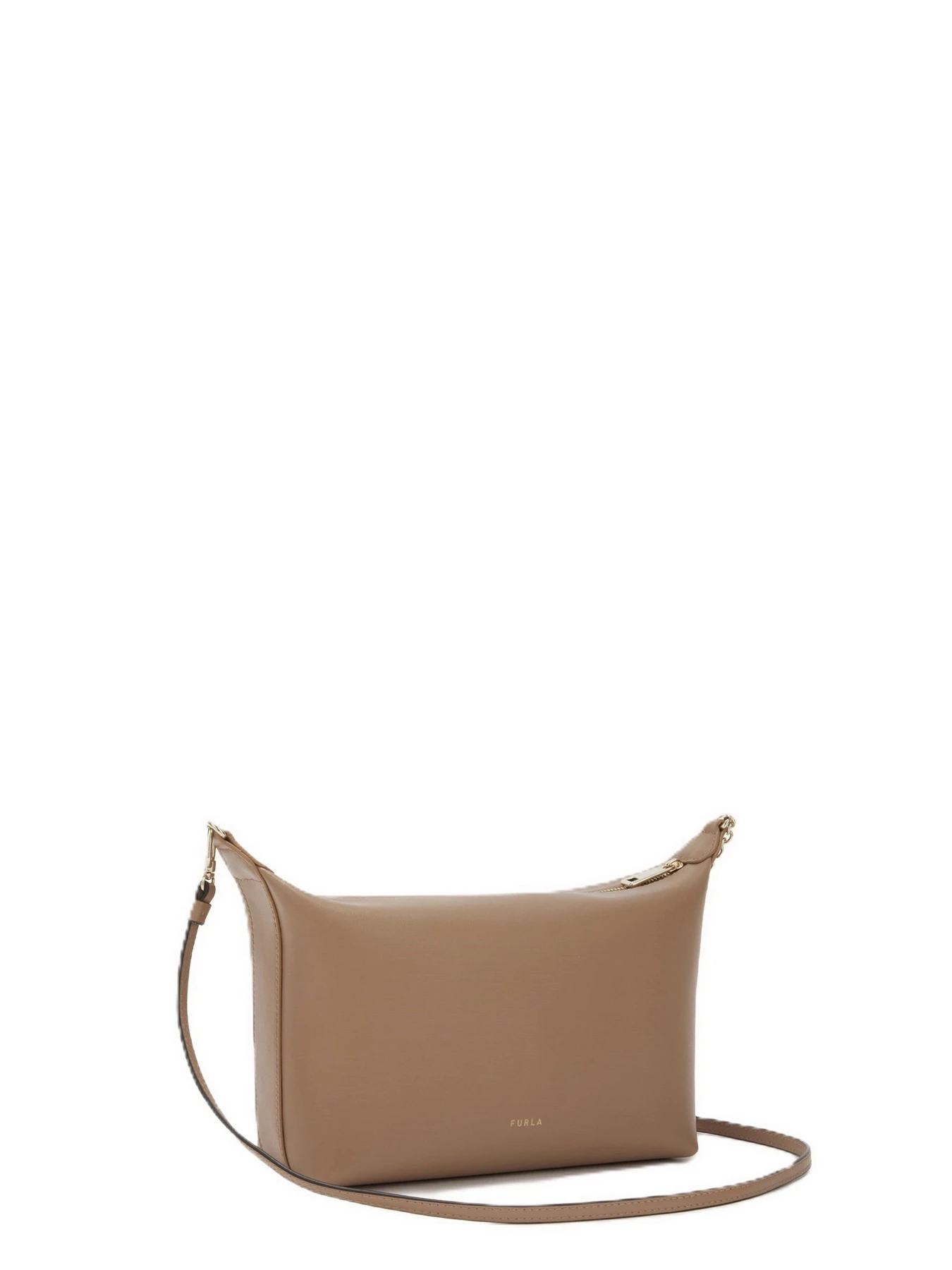 Сумки Furla модель WE00662BX3104YU5001007 Сумки Furla модель WE00662BX3104YU5001007 Фото