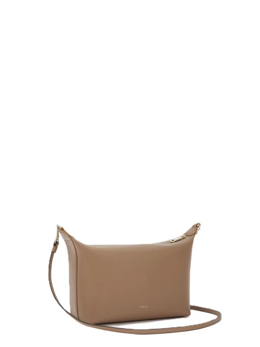 Сумки Furla модель WE00662BX3104YU5001007 Фото