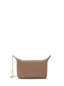 Сумки Furla модель WE00662BX3104YU5001007 Фото