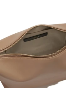 Сумки Furla модель WE00662BX3104YU5001007 Фото