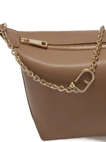 Сумки Furla модель WE00662BX3104YU5001007 Фото